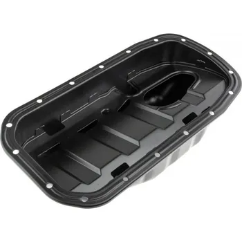 Olejová vana Olejová vana CLIO II TWINGO 1.2 KANGOO LOGAN 7700100375 NTY