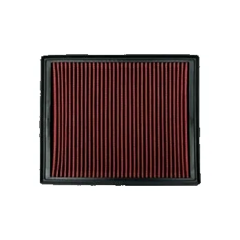 Vzduchový filtr Sportovní vzduchový filtr Alpina B3 (F30)