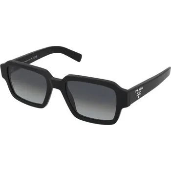 Sluneční brýle Sluneční brýle Prada PR 02ZS 1AB06T