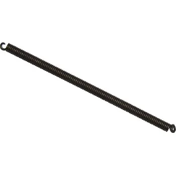 Zahrada PRUŽINA SPOJKY pro HQ 40, 42, 45 (náhr. orig. č. 504 21 00-16)