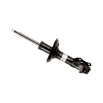 Přední tlumič VW VENTO (1H2) - Bilstein B2