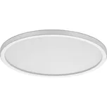 NORDLUX Oja 2700 K 3-step LED světlo Varianta: Oja 29, Ø 294 x 23 mm, LED, 14,5 W, bílá