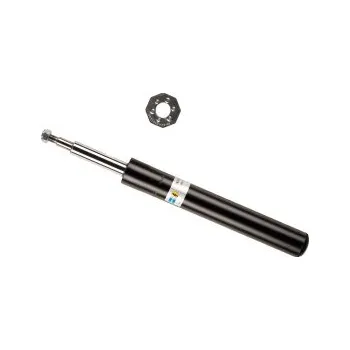 Přední tlumič Audi 100 (43, C2) - Bilstein B2