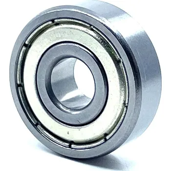 MTM Ložisko 625 2Z 5-16-5-2Z