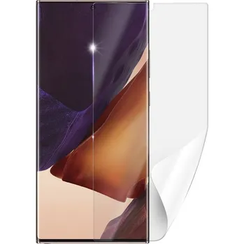 Screenshield SAMSUNG N986 Galaxy Note 20 Ultra folie na displej SAM-N986-D