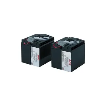 Záložní zdroj AVACOM RBC11