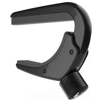 Kapodaster D'Addario PW-CP-11 + prodloužená záruka 3 roky