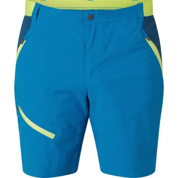 Pánská treková obuv McKinley Brenton Hiking Shorts 58