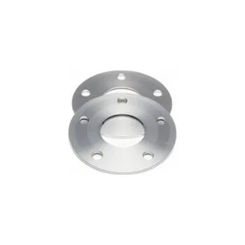 Tuning Rozšiřující podložky 5mm Porsche 914/6