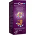 Novo C Kids Multivitamín 120 ml