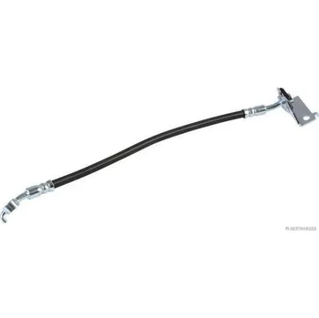 Brzdová hadice Brzdová hadice HERTH+BUSS JAKOPARTS J3710598
