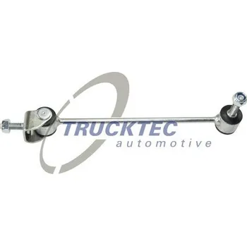 Stabilizátor nápravy Tyc/vzpera, stabilisator TRUCKTEC AUTOMOTIVE 02.30.285