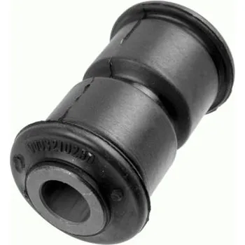 Pouzdro, pruzne zaveseni LEMFÖRDER 21079 01 LM 21079 01