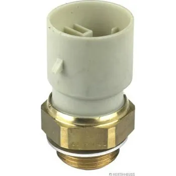 Auto-moto Teplotní spínač, větrák chladiče HERTH+BUSS ELPARTS 70511132