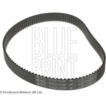 Ozubený řemen BLUE PRINT ADC47521