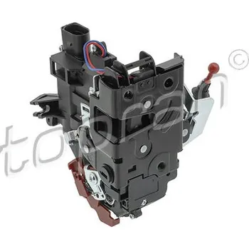 Autozámek Zámek dveří TOPRAN 113 819