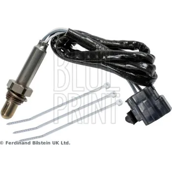 Autoelektrika Lambda sonda BLUE PRINT ADBP700092