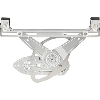 Stahovačka okna Mechanismus stahování okna, zadní pravé dveře VOLVO S80 (AS) (2013 a viac)