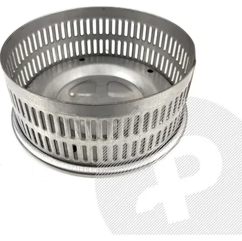 Příslušenství k čerpadlu SIGMA PUMPY | ND 65 KDFU - sací síto (sestava) 21289