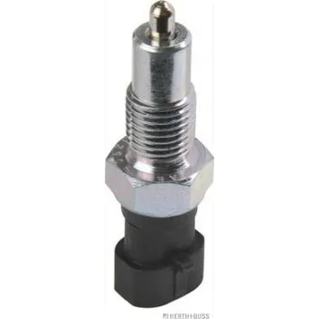 Spínač, světlo zpátečky HERTH+BUSS ELPARTS 70511203