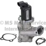 AGR-Ventil PIERBURG 7.00020.24.0