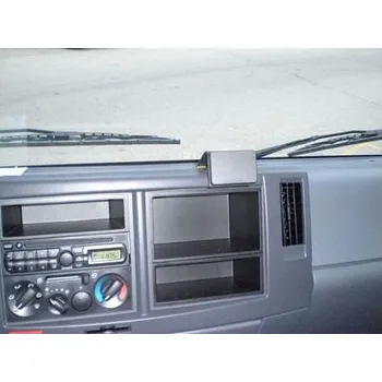 Brodit ProClip montážní konzole na palubní desku pro Isuzu N-series 08-25, 854718