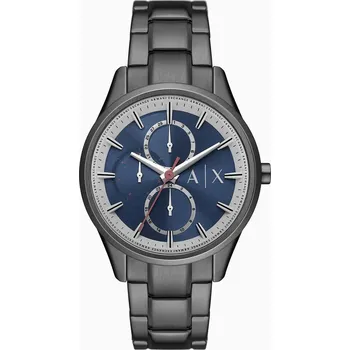 Hodinky Hodinky pánské Armani Exchange Multifunction AX1871