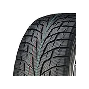 Zimní osobní pneu COMFORSER 245/45 R 18 CF950 100V XL BAL102851