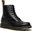 Dr. Martens 1460 Black Smooth, 39