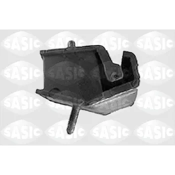 Zavěšení motoru Zavěšení motoru SASIC 4001350
