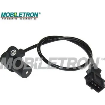 Auto elektroinstalace Snimač otáček Mobiletron Alfa Romeo 46411427
