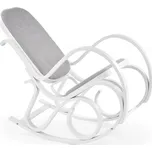 Houpací křeslo MAX BIS Halmar