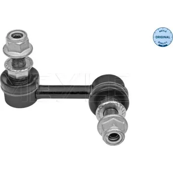 Tyč/vzpěra, stabilizátor MEYLE 36-16 060 0023