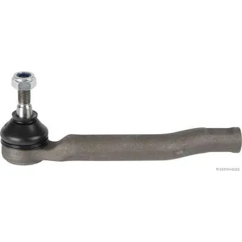 Čep řízení Hlava příčného táhla řízení HERTH+BUSS JAKOPARTS J4821114