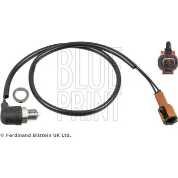 Autoelektrika Spínač, světlo zpátečky BLUE PRINT ADS71480