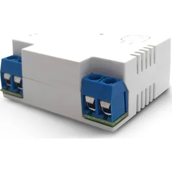 Relé U-Prox - Relé DC - Bezpotenciálové slaboproudé relé