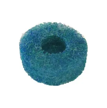 Technika k zahradnímu jezírku Pontec PondoSkim 12 V náhradní houba