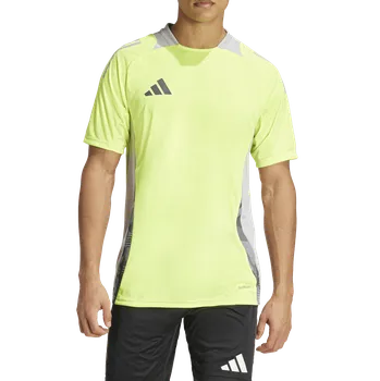 Dres adidas TIRO24 C TR JSY in2289 Velikost 3XL