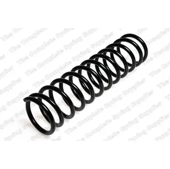 Pruzina podvozku LESJÖFORS 4247004