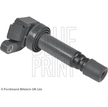 Zapalovací cívka Zapalovací cívka BLUE PRINT ADD61486