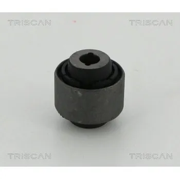 Silentblok nápravy Ulozeni, ridici mechanismus TRISCAN 8500 16812