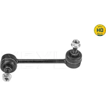 Zavěšení kol Tyč/vzpěra, stabilizátor MEYLE 31-16 060 0003/HD