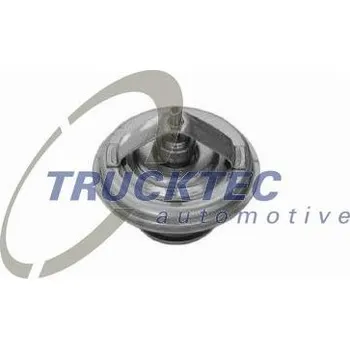 Čidlo automobilu Termostat, chladivo TRUCKTEC AUTOMOTIVE 08.19.048