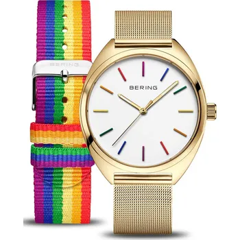 Hodinky Bering 127220-40-334 Freedom