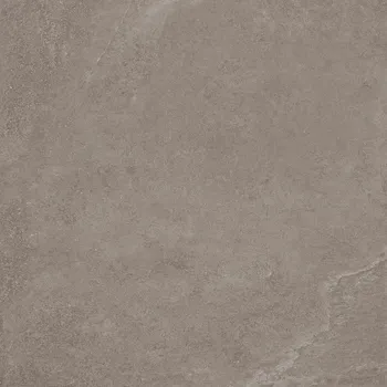 Dlažba Stoncrete Grey - dlažba rektifikovaná 90x90 šedá STCR 90G RM