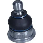 Podpora-/ Kloub QUARO QS2908/HQ