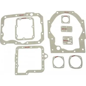 Sada těsnění převodovky C-385 Original Ursus MZR 54440