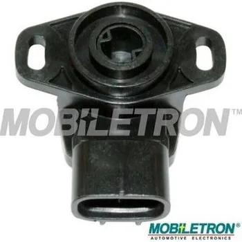 Snímač polohy škrtící klapky Mobiletron Suzuki 13420-65D00