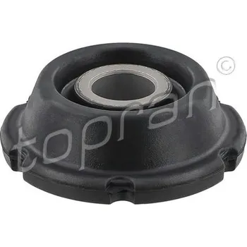 Silentblok nápravy Ulozeni, ridici mechanismus TOPRAN 103 738