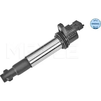Autoelektrika Zapalovací cívka MEYLE 214 885 0013